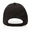Impact 6 panel 190gr Rcotton cap with AWARE™ tracer