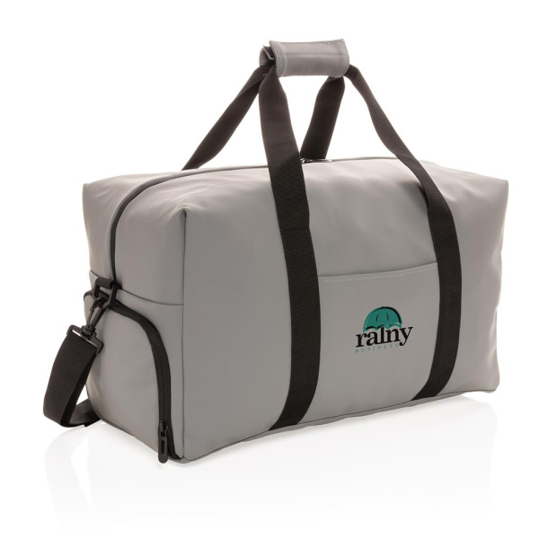 Weekend hot sale duffle bag
