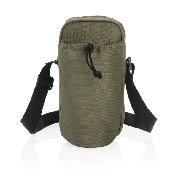  Tierra cooler sling bag