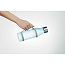 CARRY Silicone bottle holder strap