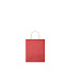 PAPER TONE S Small Gift paper bag 90 gr/m²