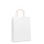 PAPER TONE M Medium Gift paper bag  90 gr/m²