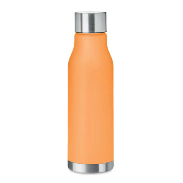 Glacial bottle hotsell