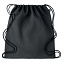 NAIMA BAG torba s vezicama od 200 gr/m² konoplje