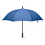 GRUSA Windproof umbrella 27 inch