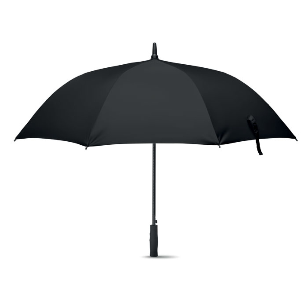 Windproof umbrella 2024