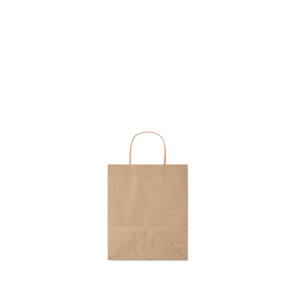 PAPER TONE S mala papirnata poklon vrećica 90 gr/m²