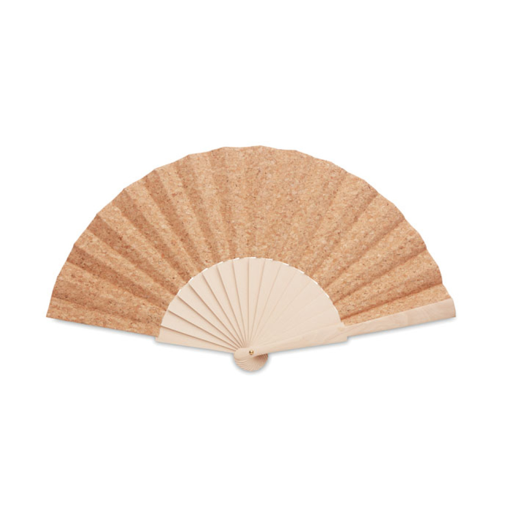 Wooden folding fan new arrivals