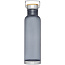Thor 800 ml Tritan™ sport bottle - Unbranded