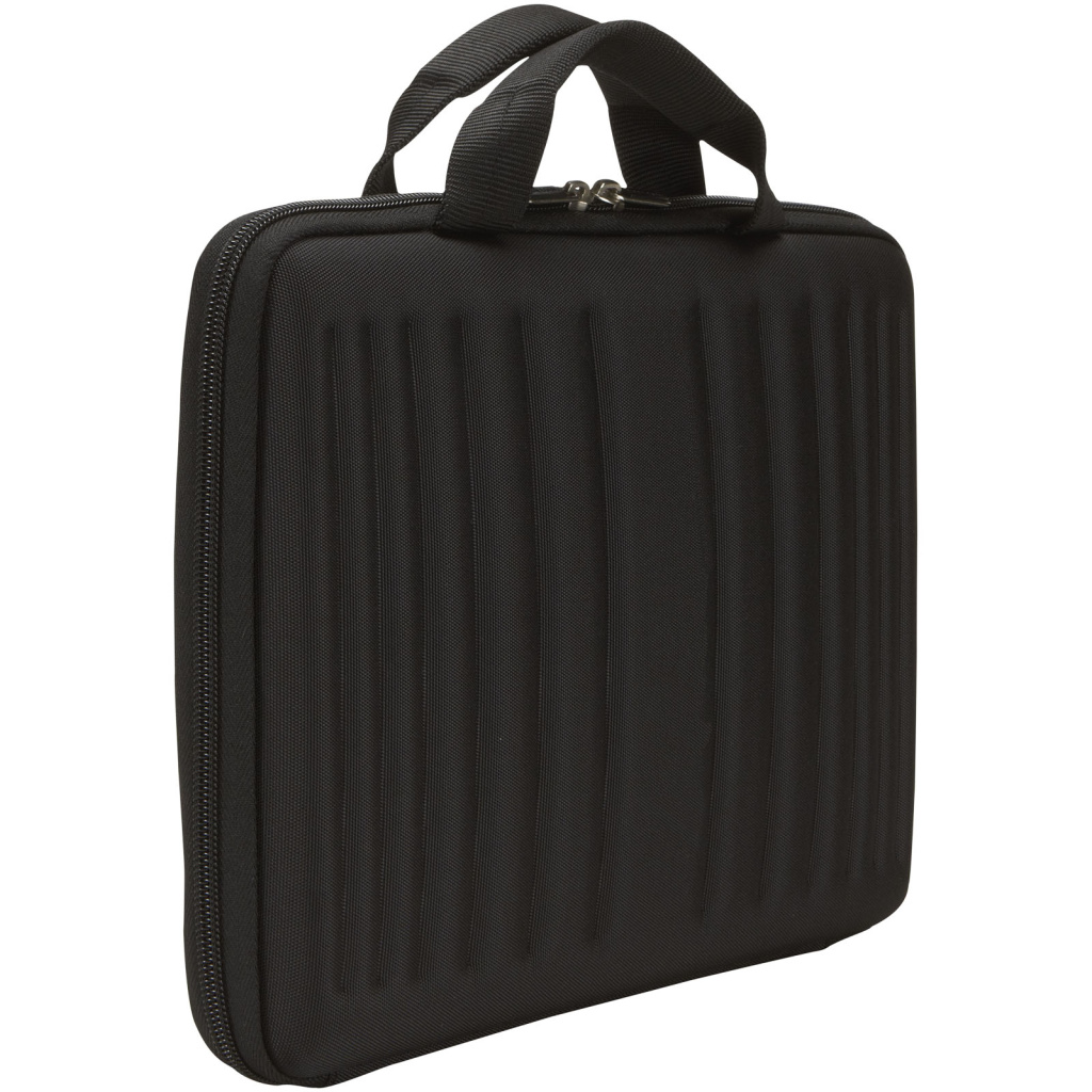 Case Logic 11.6 laptop sleeve with handles case logic 12056390 Promoshop