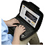 Case Logic 11.6" laptop sleeve with handles - Case Logic