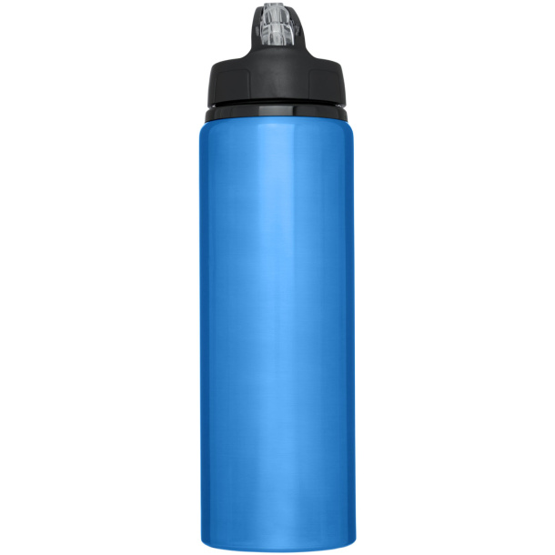 Fitz 800 ml sport bottle - Unbranded