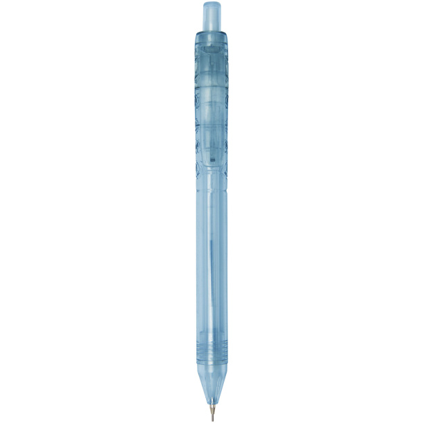 Vancouver RPET tehnička olovka - Unbranded