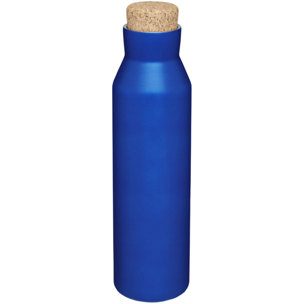 Norse 590 ml copper vacuum insulated bottle - Unbranded