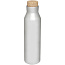 Norse 590 ml copper vacuum insulated bottle - Unbranded