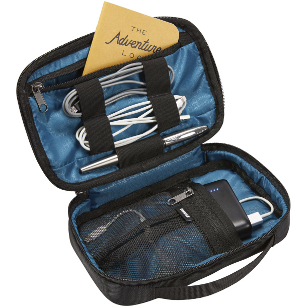 Subterra PowerShuttle accessories bag - Thule