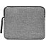 Hoss toiletry pouch - Unbranded