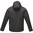 Coltan men’s GRS recycled softshell jacket - Elevate NXT
