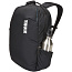 Subterra ruksak za laptop od 15" - 23L