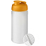 Baseline Plus 500 ml shaker bottle - Unbranded
