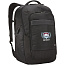 Notion 17.3" laptop backpack - Case Logic