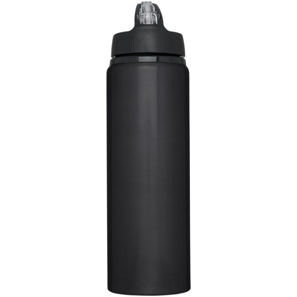 Fitz 800 ml sport bottle - Unbranded