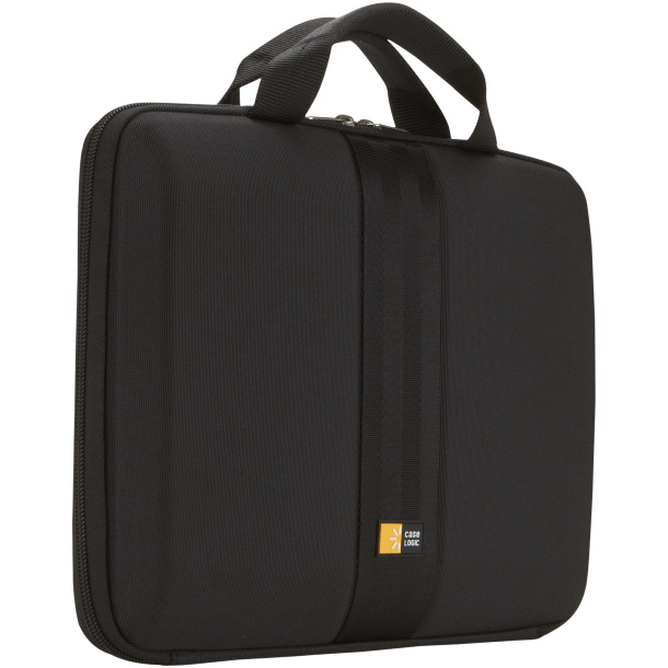 Case Logic 11.6" laptop sleeve with handles - Case Logic