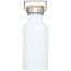 Thor 550 ml sport bottle - Unbranded