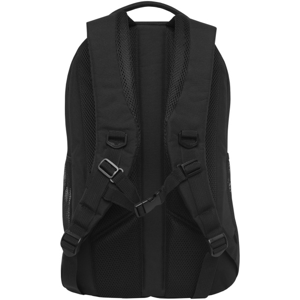 Trails backpack - Unbranded