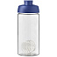 H2O Active Bop 500 ml shaker bottle - Unbranded