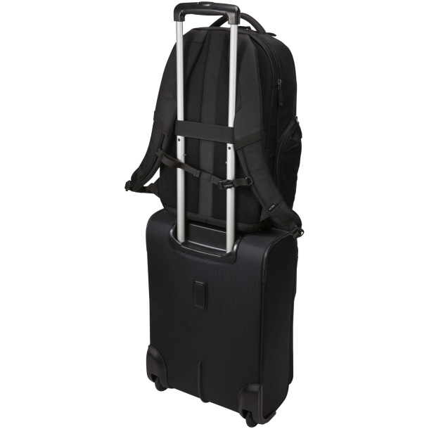 Notion 17.3" laptop ruksak - Case Logic