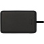 Kano bežična prijenosna baterija s 3u1 kabelom - Unbranded