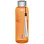 Bodhi 500 ml Tritan™ sport bottle - Unbranded