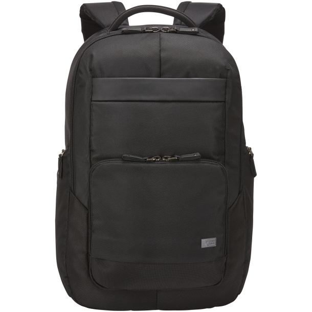 Notion 15.6" laptop ruksak - Case Logic
