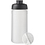 Baseline Plus boca shaker, 500 ml - Unbranded