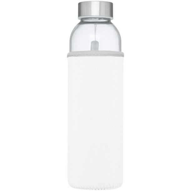 Bodhi 500 ml glass sport bottle - Unbranded