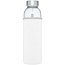 Bodhi 500 ml glass sport bottle - Unbranded