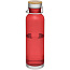 Thor 800 ml Tritan™ sport bottle - Unbranded
