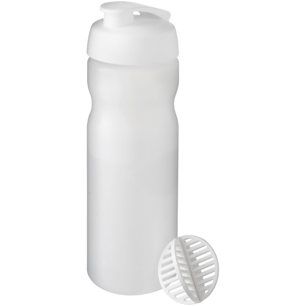Baseline Plus 650 ml shaker bottle - Unbranded
