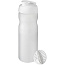 Baseline Plus boca shaker, 650 ml - Unbranded