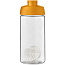 H2O Active Bop boca shaker, 500 ml - Unbranded