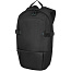Baikal 15" GRS RPET laptop backpack - Elevate NXT
