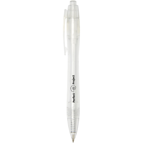 Alberni RPET kemijska olovka - Unbranded