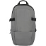 Baikal 15" GRS RPET laptop backpack - Elevate NXT