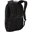 Subterra ruksak za laptop od 15" - 23L - Thule
