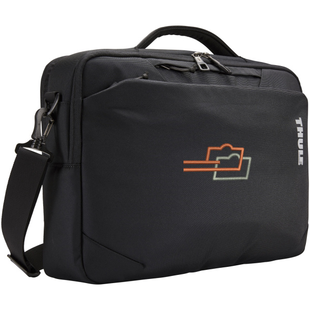 Subterra 15.6" laptop bag - Thule