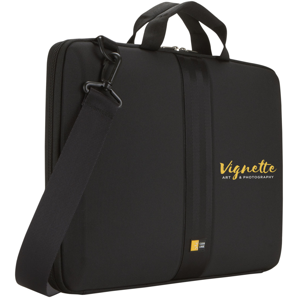 Case logic 16 laptop sleeve outlet