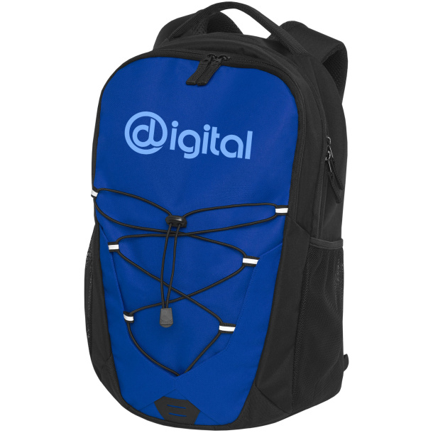Trails backpack - Unbranded