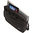 Advantage 15.6" laptop and tablet bag - Case Logic