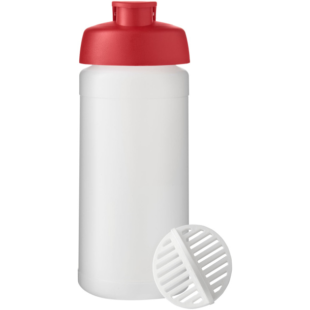 Baseline Plus boca shaker, 500 ml